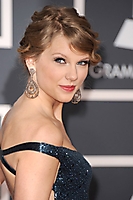 2010 Grammy Awards Show Arrivals