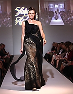 img_2392-01