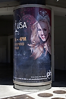 miss_usa_2010_img_1693_lr