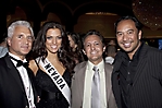 miss_usa_2010_img_1741_lr