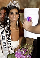 miss_usa_2010_img_1838_lr