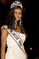 2010 Miss USA Competition