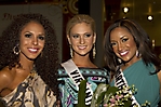 miss_usa_2010_img_1918_lr