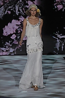 badgley-mischka-2