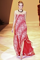 christian-siriano-2