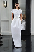 victoria-beckham-1