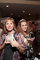 img_0719-01