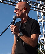 pb200195-01