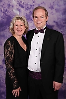 alzheimers-gala-043