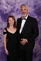 alzheimers-gala-060