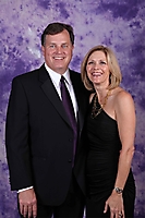 alzheimers-gala-072