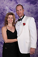 alzheimers-gala-079