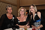 alzheimers-gala-167