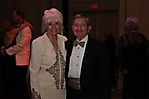 alzheimers-gala-307