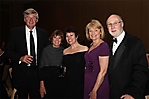 alzheimers-gala-309