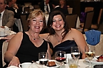 alzheimers-gala-335