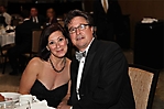 alzheimers-gala-336