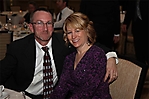 alzheimers-gala-338