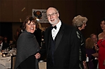 alzheimers-gala-378