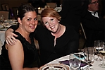 alzheimers-gala-390