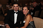 alzheimers-gala-422