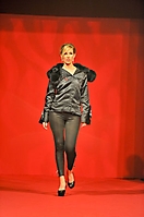 bauhaus_photography-19-01