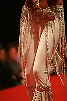 fashion-show-2011-paris--14