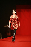 fashion-show-2011-paris--17