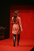 fashion-show-2011-paris--18