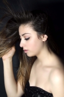 ilanahair