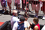 IMG_3915
