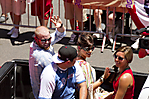 IMG_3916