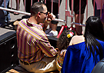 IMG_3965
