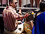 IMG_3966