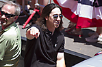 IMG_3970