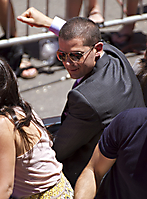 IMG_4055
