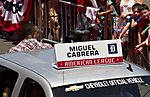 IMG_4059