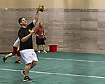 IMG_3761
