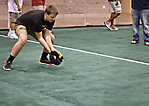 IMG_3763