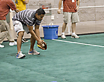 IMG_3765