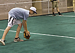 IMG_3766