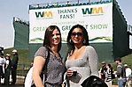 img_4937-01