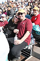 img_4952-01