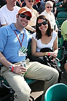 img_4954-01