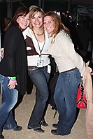 img_5964-01