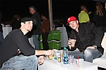 img_5973-01