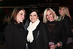 img_5974-01