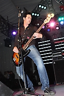 img_5983-01