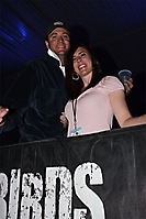 img_5988-01