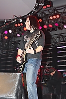 img_5989-01